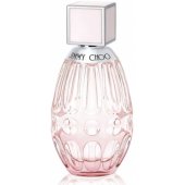 „L®Eau“ EDT 40 ml