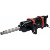 YT-09620 power wrench 1/ 2quot; 7000 RPM 5800 Nm