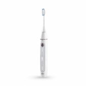 SonicYou white SY1PE1W001