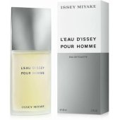L´Eau D´Issey 40ml