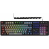 Azar 514 Black