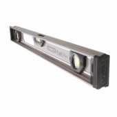 Stanley FatMAX I-BEAM aliumininis gulsčiukas 60cm XTHT1-42131