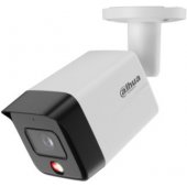 IPC-HFW1639TC-A-IL