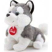 Trudi TRUDI PLUS BABY DOG HUSKY S