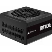 RM1000e V2 1000W