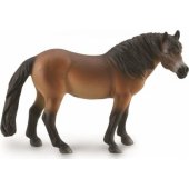 Collecta figurine Hound EXMOOR figurine - CollectA - 88873 - L