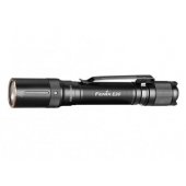 Latarka Fenix Latarka diodowa Fenix E20 V2.0 (039-451)