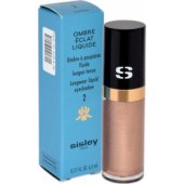 Sisley SISLEY OMBREE EQLUAT skysti akių šešėliai 2 COPPER 6.5ML