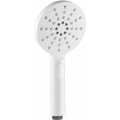 Bianco H12013W baltas