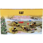 Advent Calendar 37085970
