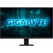 GS25F14 24.5" IPS 16:9