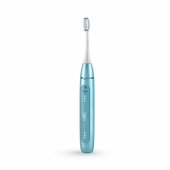 SonicYou light-blue SY1PE1LB001