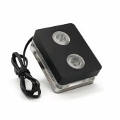 Intel Mycro Direct-Die Pro RGB