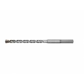 Wiertło Dewalt do betonu SDS MAX 40mm (DT60845)