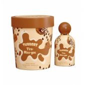 _8338418 Tubbees Tira Miss-You Smaržas EDP 50ml