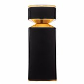 _7874367 Bvlgari Le Gemme Onekh parfémovaná voda pro muže 100 ml