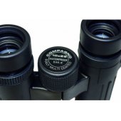 Compagno 10x26 WP