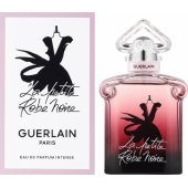 La Petite Robe Noire EDP Intense 50ml