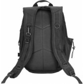 CS0096