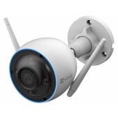 CS-H3 White