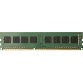 32GB A9781929 DDR4