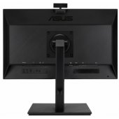 BE24EQSK 23.8" IPS 16:9