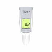 TE-450-EU Thera-P No-Touch Thermometer