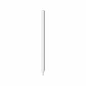 Pencil MXN43ZM/ A (2 gen)