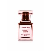 [###876###] „Cherry Smoke EDP U 30ml“