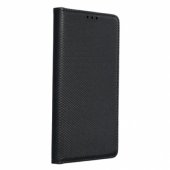 Magnetic bpok case for Xiaomi Poco X4 Pro 5G Black