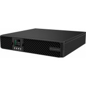 ZEUS51E1K 1000VA 1000W