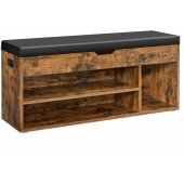 LHS130B01 100x30x44cm