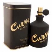 _8415730 Liz Claiborne Curve odekolonas EDC 125ml