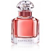 Mon Intense EDP 50 ml