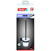 WC ŠEPETYS TESA MOON 40561