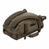 _8280806 Thule 5587 Chasm 30L duffel bag deep khaki