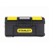 Stanley įrankių dėžė S1-79-216