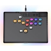 Novablade Pro Wireless PS/ PC