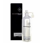 Montale Musk To Musk unisex parfumuotasis vanduo 100 ml
