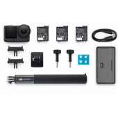Osmo Action 6 Adventure Combo CP.OS.00000506.03