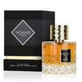 _8340920 Grandeur Montage Intense parfumuotasis vanduo EDP 100 ml