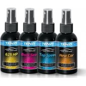 Tenzi PERFUMOWANY ODŚWIEŻACZ W ATOMIZERZE BACK SEAT 0.1L