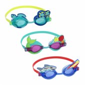 „BESTWAY AQUAPALS GOGGLES“