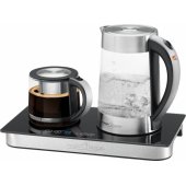 PC-TKS 1056 Tea Maker