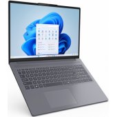 IdeaPad Slim 3 16ARP10 16FHD+ IPS 7535HS 16GB 512SSD EN DOS 83K8006YPB