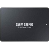 PM983a 7.68TB MZQLB7T6HALA-00W07