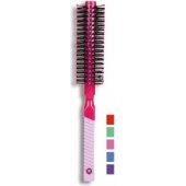 Curling Brush 13/ 38 (9018)
