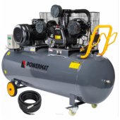 PM-KO-300T-400V