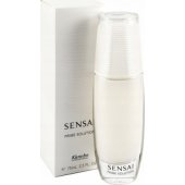 Kanebo SENSAI PRIME SOLUTION 75ML