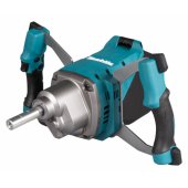 Maišytuvas UT001GZ01 40V MAX XGT